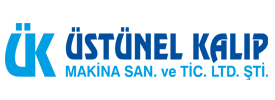 Referanslarımız 12