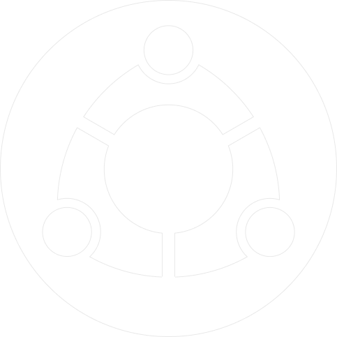 Desen